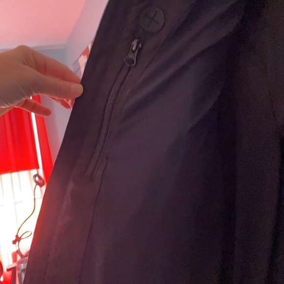 NWT Ladies Harley Davidson Fenimore Stretch Riding Jacket - Picture 7 of 9